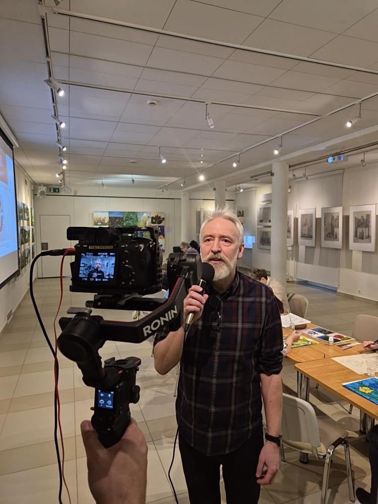 e8ac8bf0-0bae-47ee-a1fa-d87fb2314203