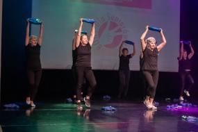 55