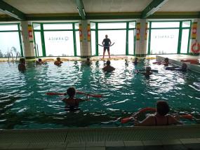 IMG-20240912-WA0006