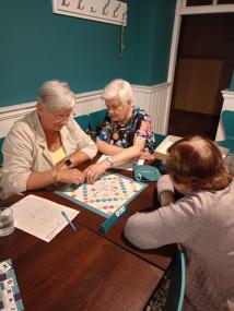 IMG-20241008-WA0012