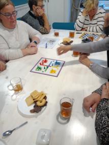 IMG-20241008-WA0018