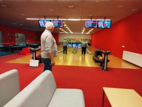 IMG20241014135050