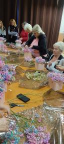 flower-box-6