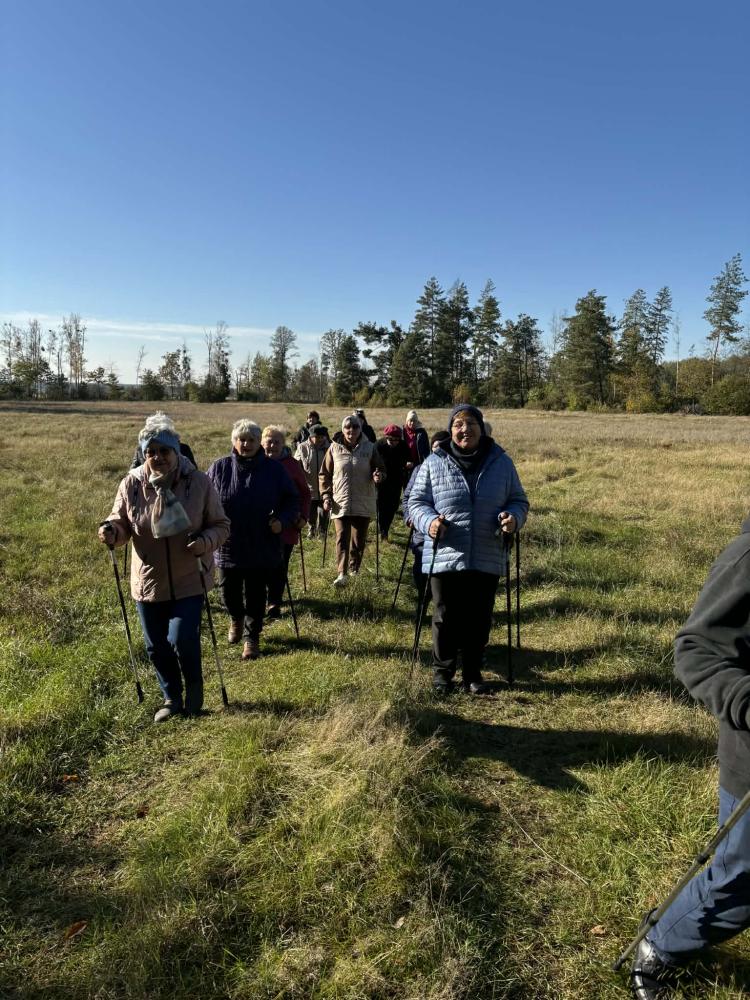 260c0bab-4896-4217-b0bf-e76802f09168