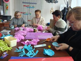 IMG20251015102312