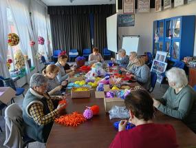 IMG20251020110526