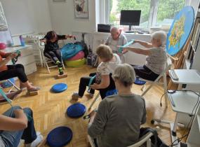 IMG4592