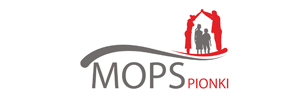 MOPS Pionki