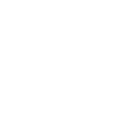 Bony dla seniorow III