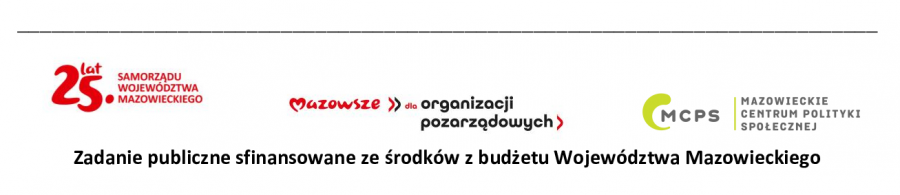 bony dla seniorow footer