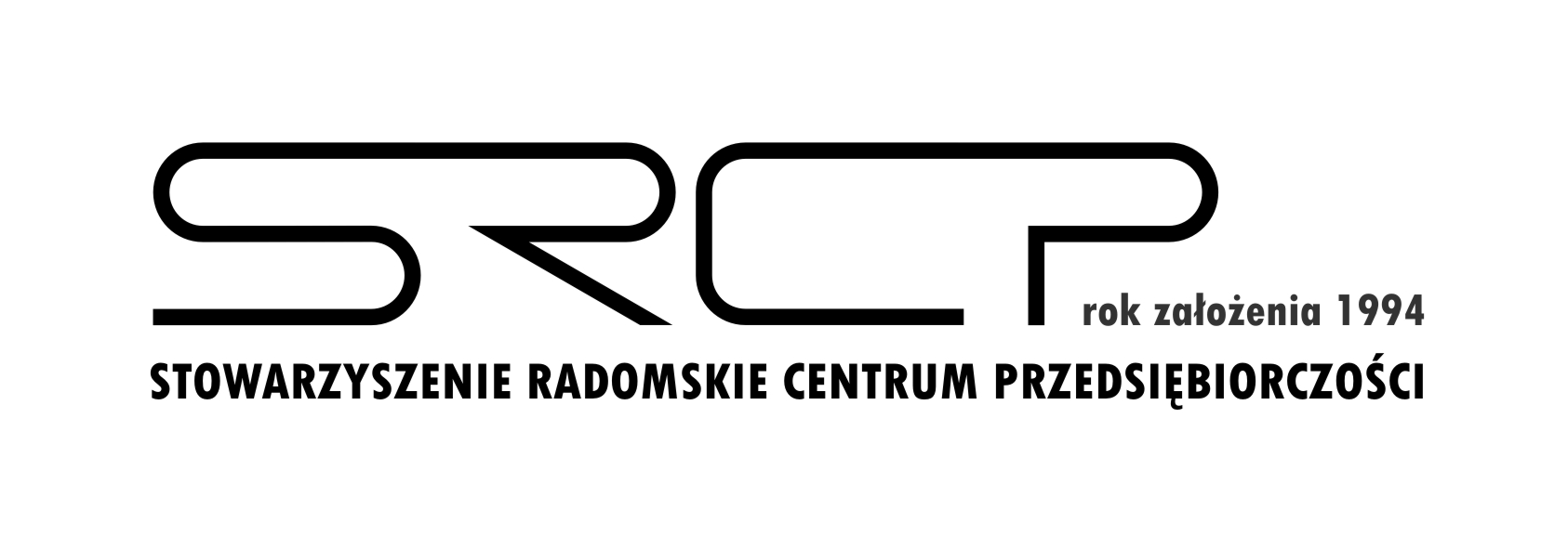 Stowarzyszenie Radomskie Centrum Przedsiębiorczości