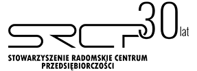 Stowarzyszenie Radomskie Centrum Przedsiębiorczości