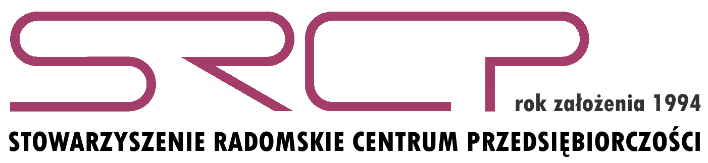 Stowarzyszenie Radomskie Centrum Przedsiębiorczości